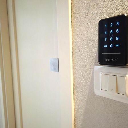 Loggiato Verga Luxury By Bed&Bros Syrakusa Exteriör bild