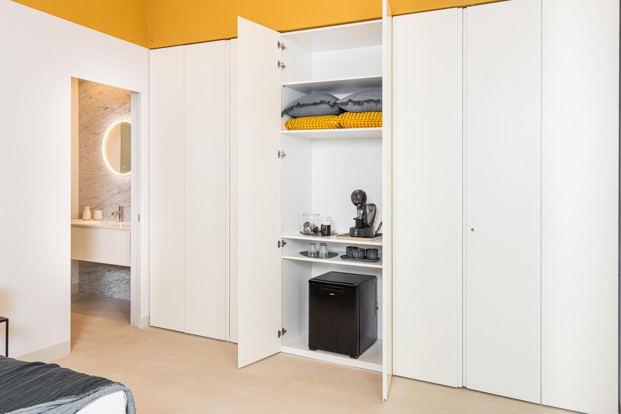 Loggiato Verga Luxury By Bed&Bros Syrakusa Exteriör bild