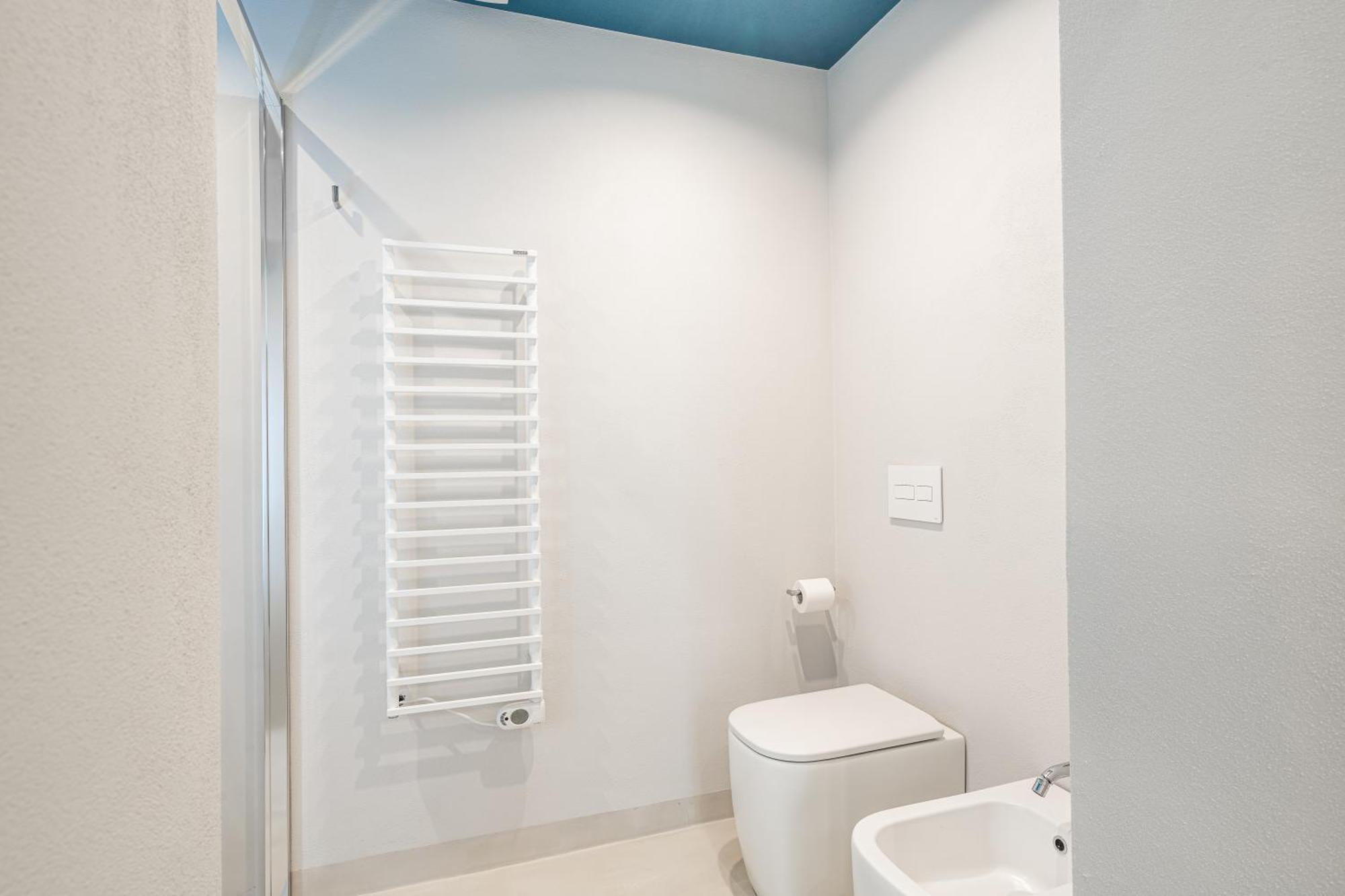 Loggiato Verga Luxury By Bed&Bros Syrakusa Rum bild